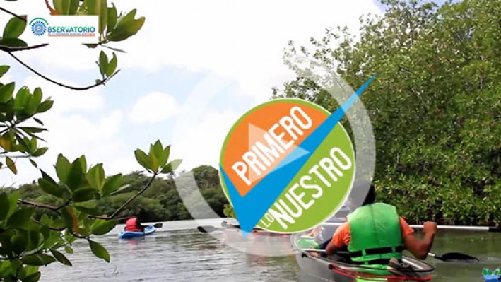 PROGRAMA_SUBTITULADO_ ULTIMO1
